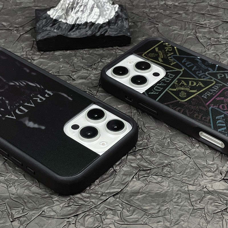 pra-black-iphone-case-9244