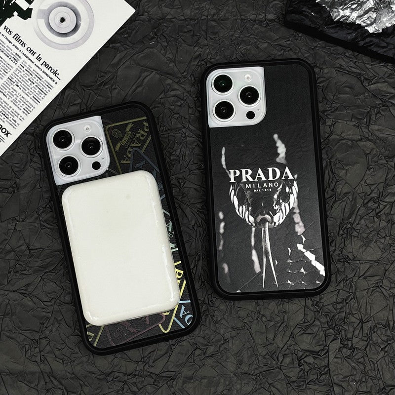 pra-black-iphone-case-9244