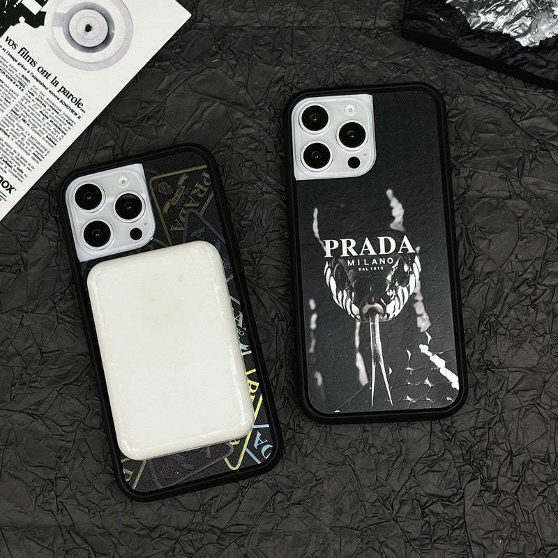 pra-black-iphone-case-9244