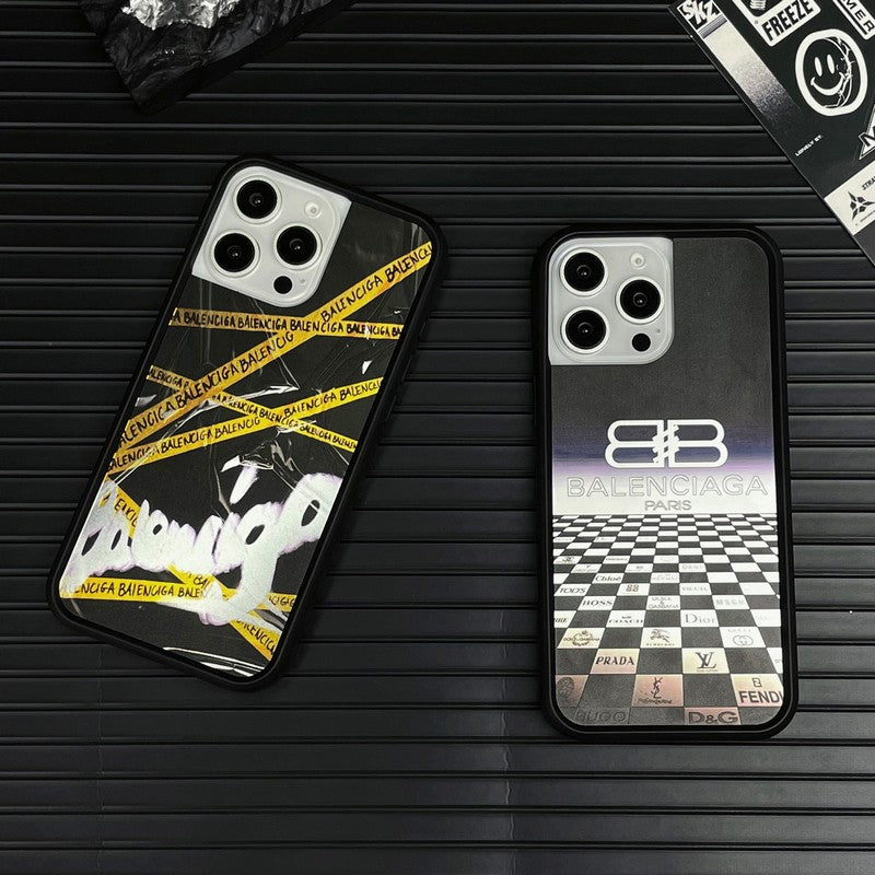 bb-black-iphone-case-5791
