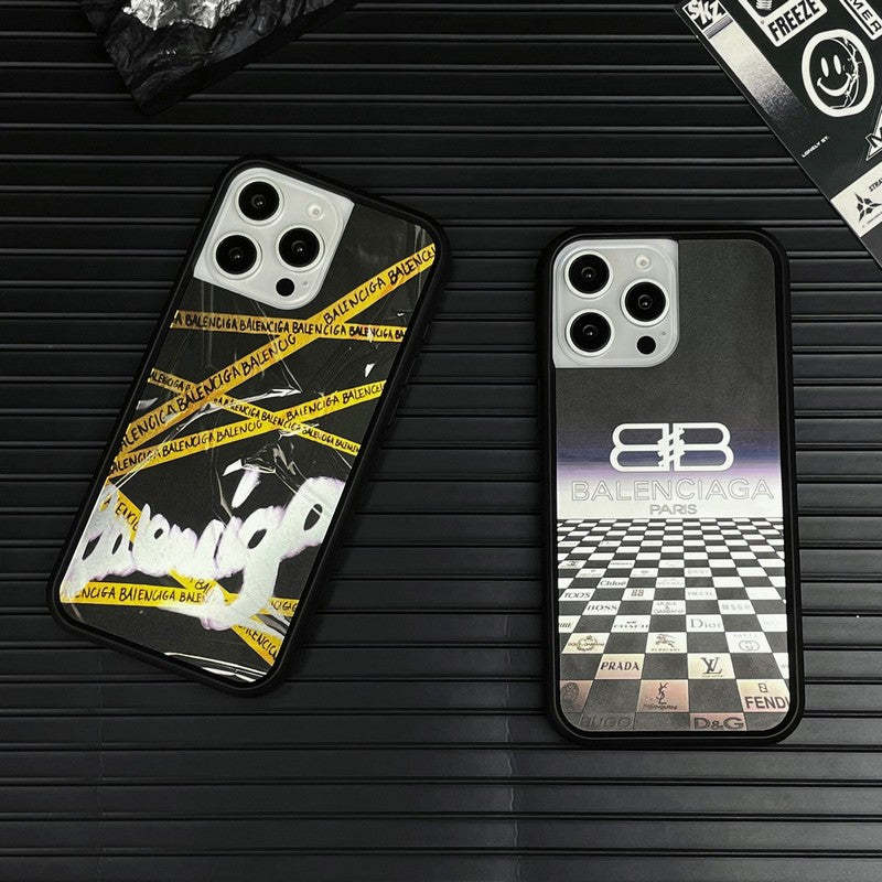 bb-black-iphone-case-5791