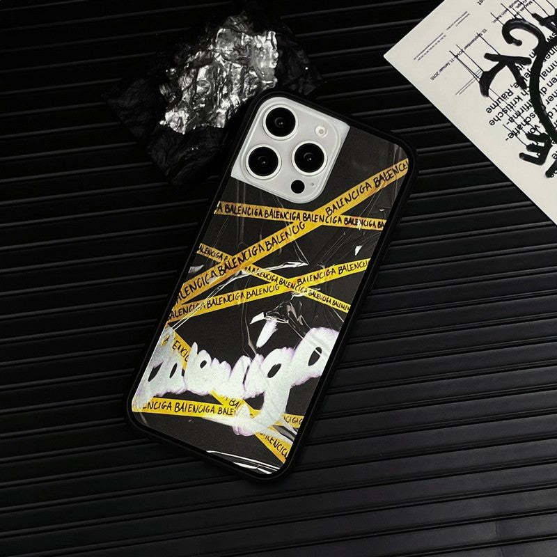 bb-black-iphone-case-5791