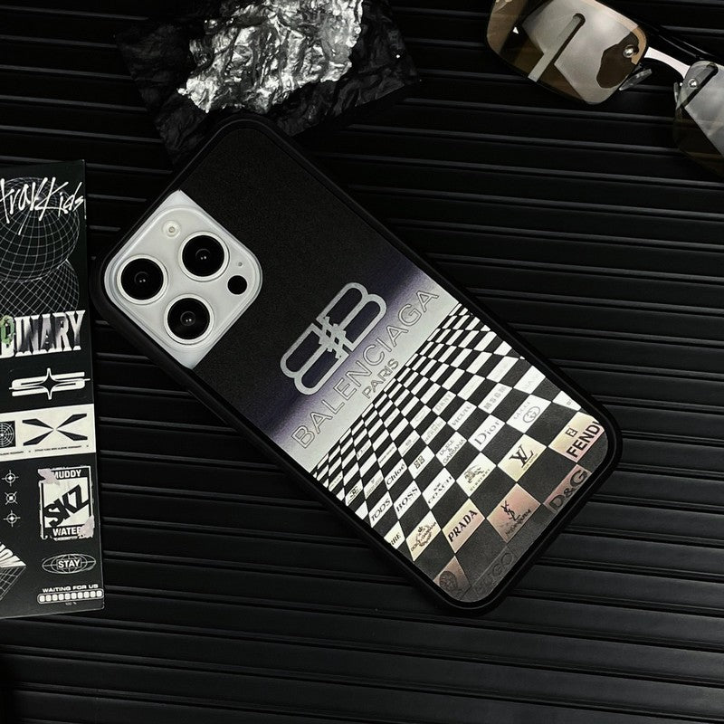bb-black-iphone-case-5791