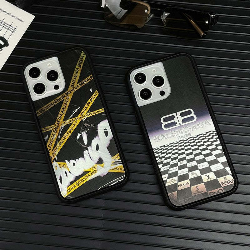 bb-black-iphone-case-5791