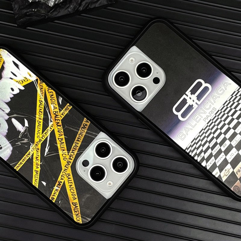 bb-black-iphone-case-5791