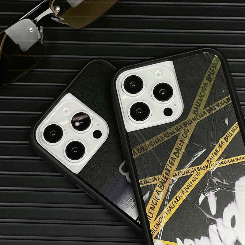 bb-black-iphone-case-5791