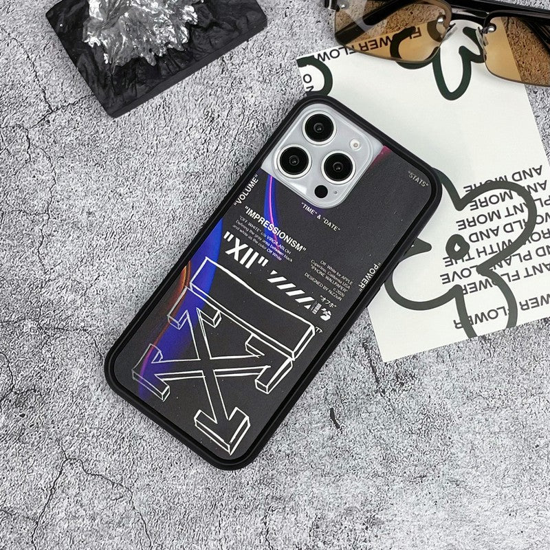 ow-x-nk-color-iphone-case-8045