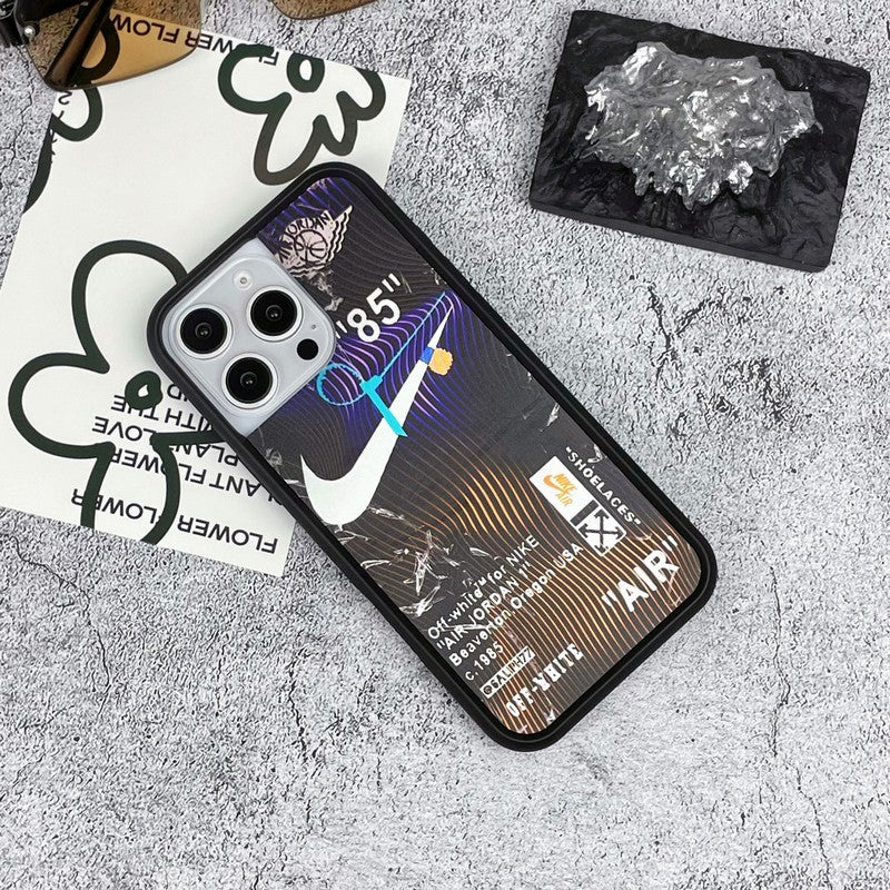 ow-x-nk-color-iphone-case-8045