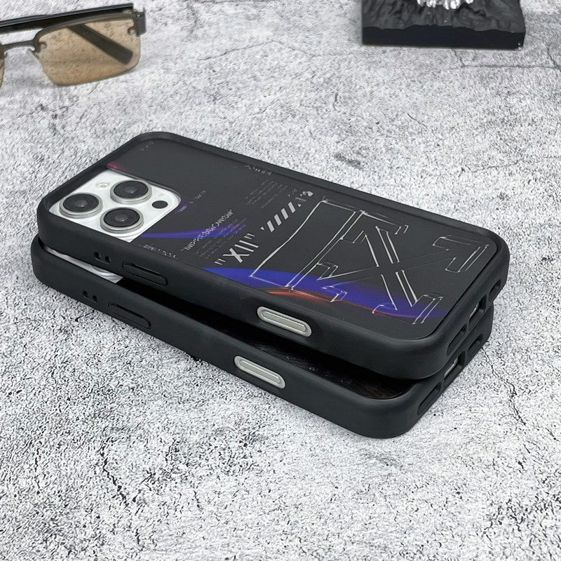 ow-x-nk-color-iphone-case-8045