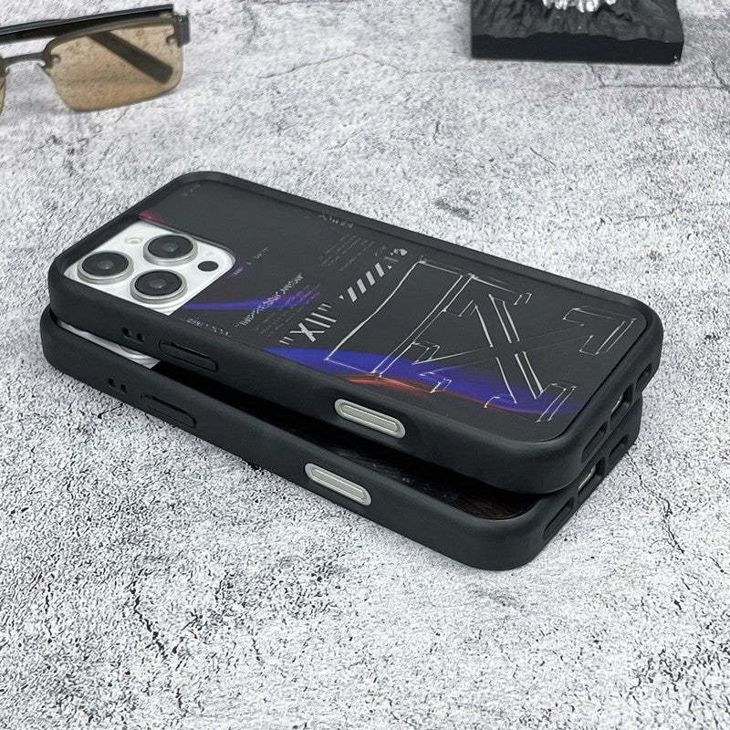 ow-x-nk-color-iphone-case-8045