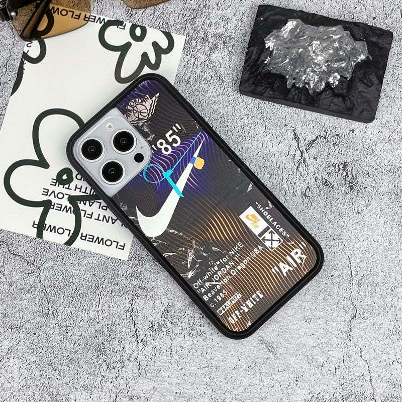 ow-x-nk-color-iphone-case-8045