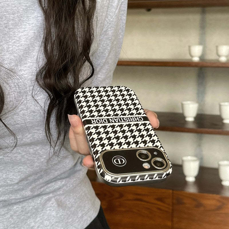 cd-white-brown-color-leather-iphone-case-558