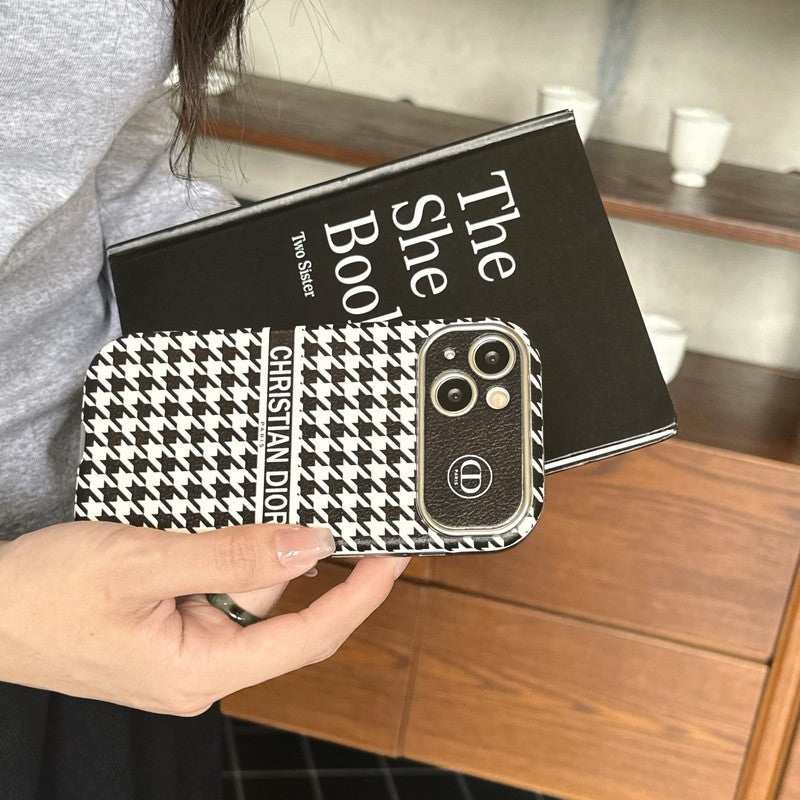 cd-white-brown-color-leather-iphone-case-558