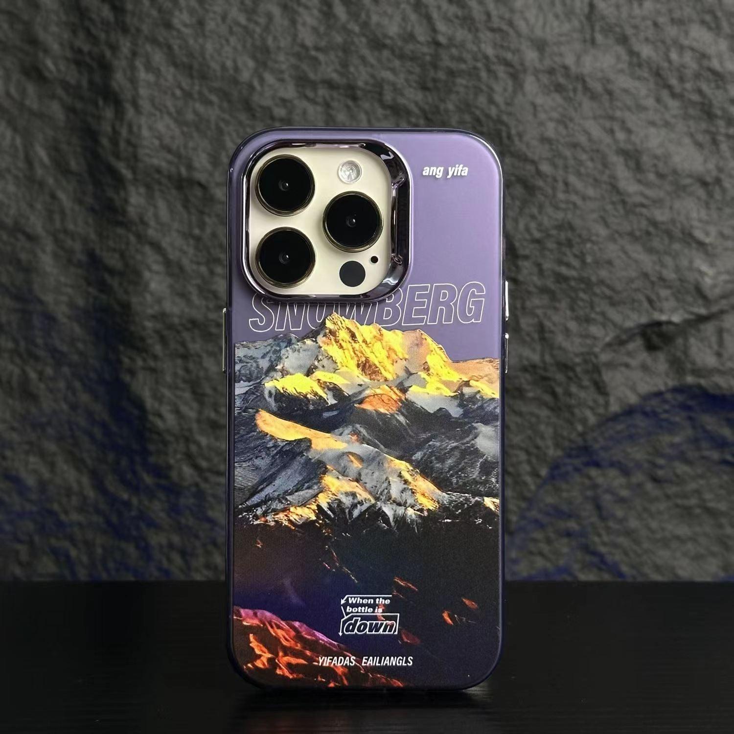 snow-mountain-iphone-case-4065