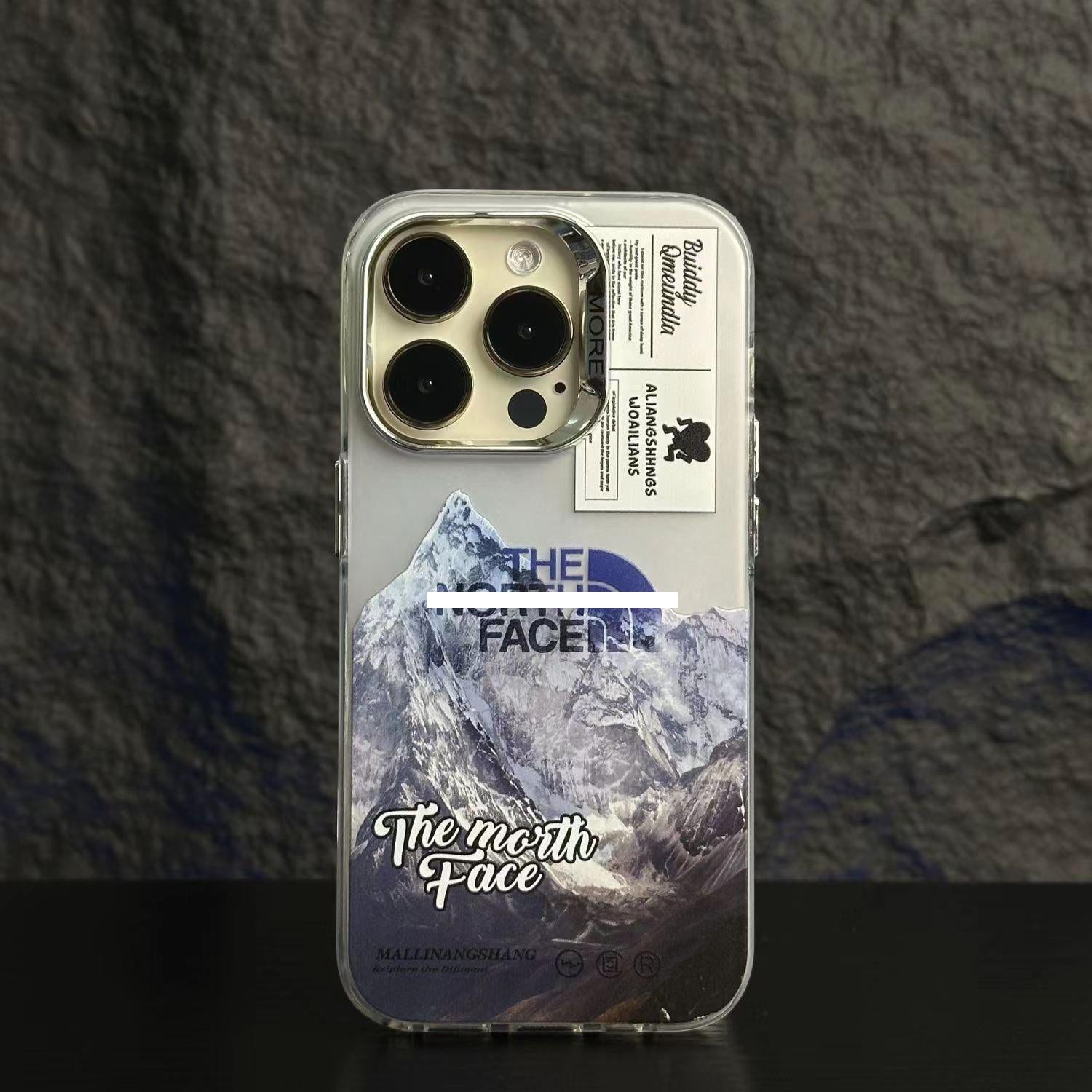 snow-mountain-iphone-case-1178