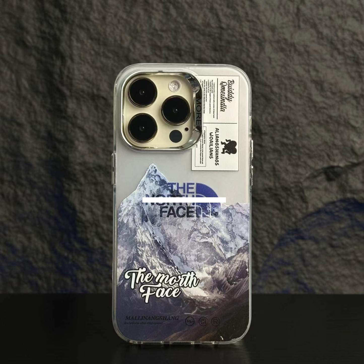 snow-mountain-iphone-case-1178