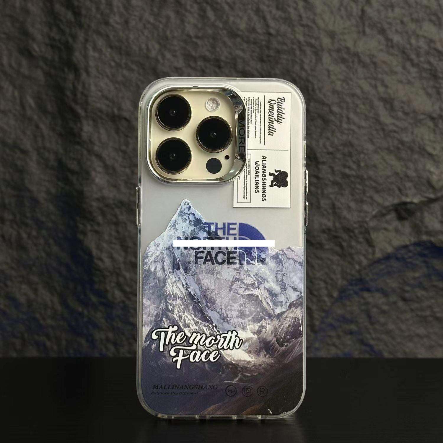 snow-mountain-iphone-case-1178