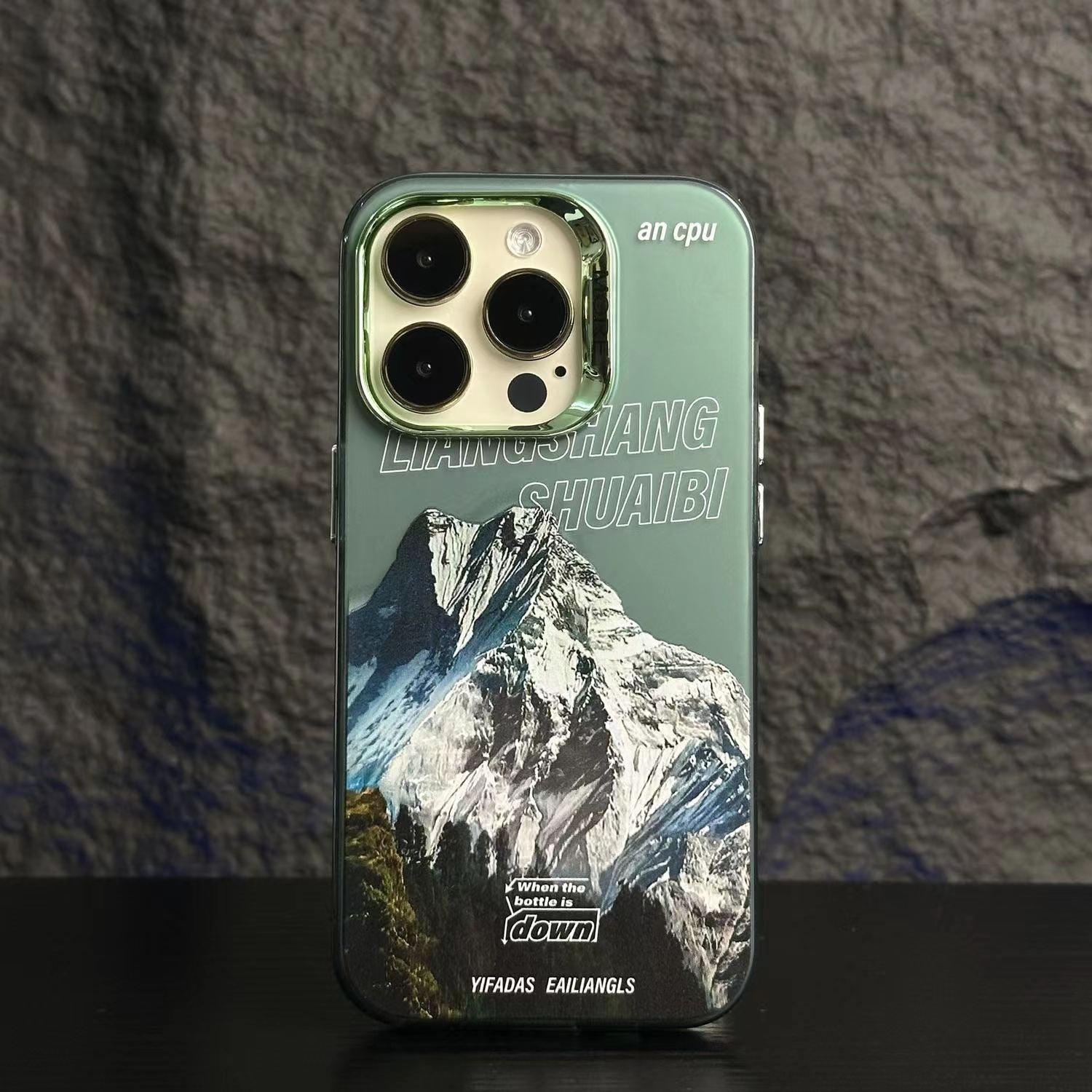 snow-mountain-iphone-case-6451