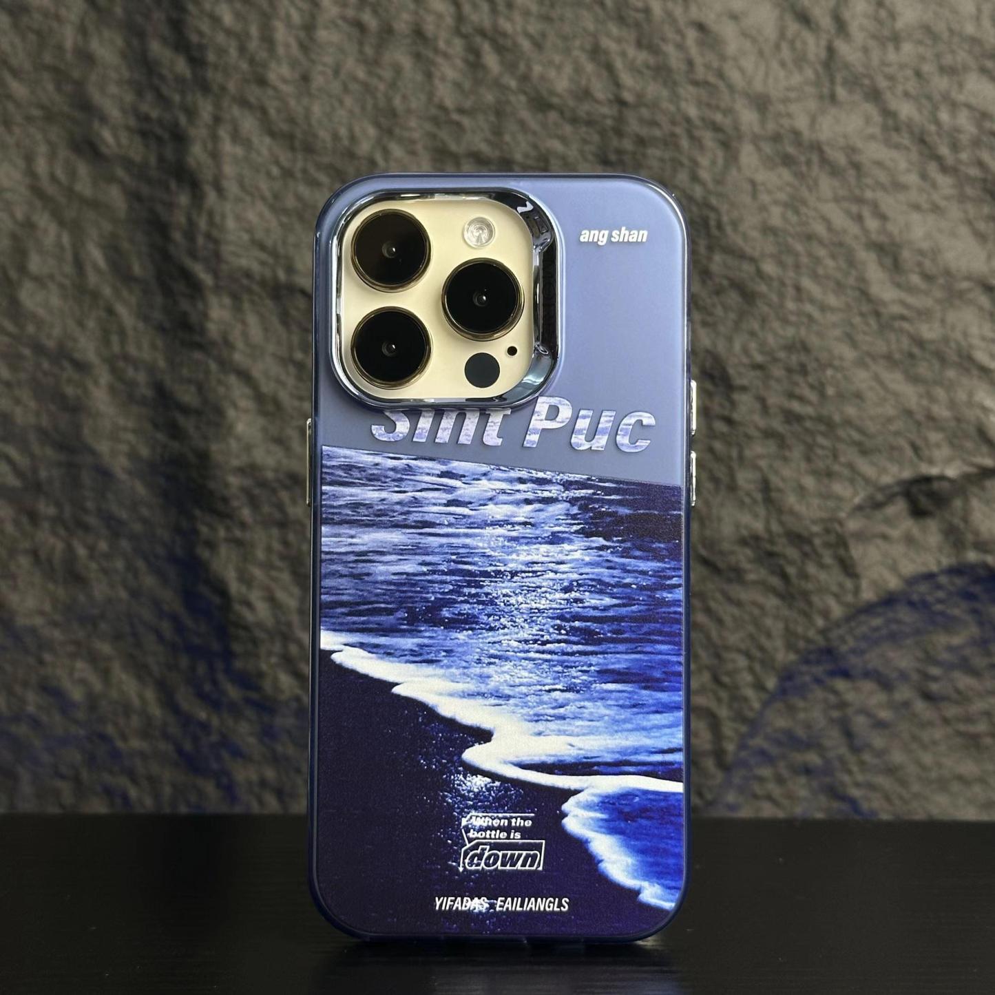 snow-mountain-iphone-case-8158