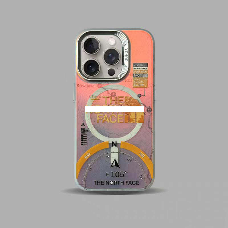 snow-mountain-iphone-case-6821