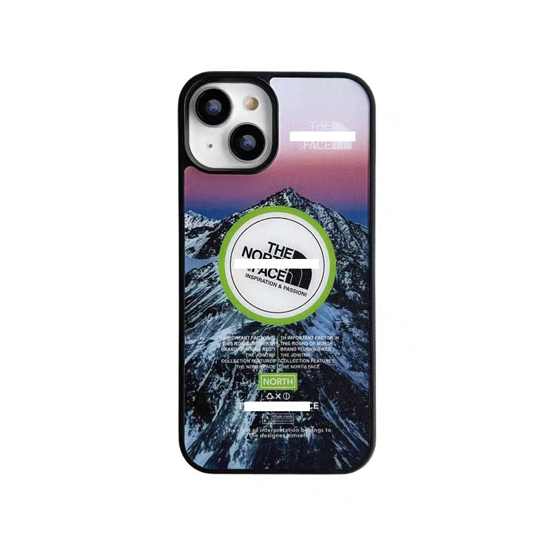 snow-mountain-iphone-case-151