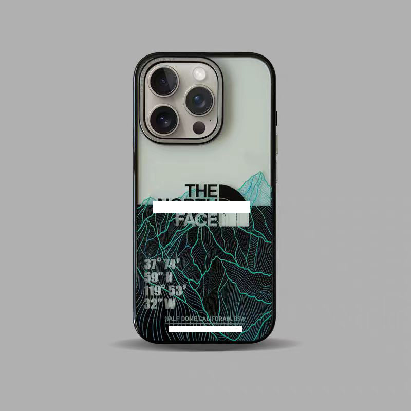 snow-mountain-iphone-case-7924