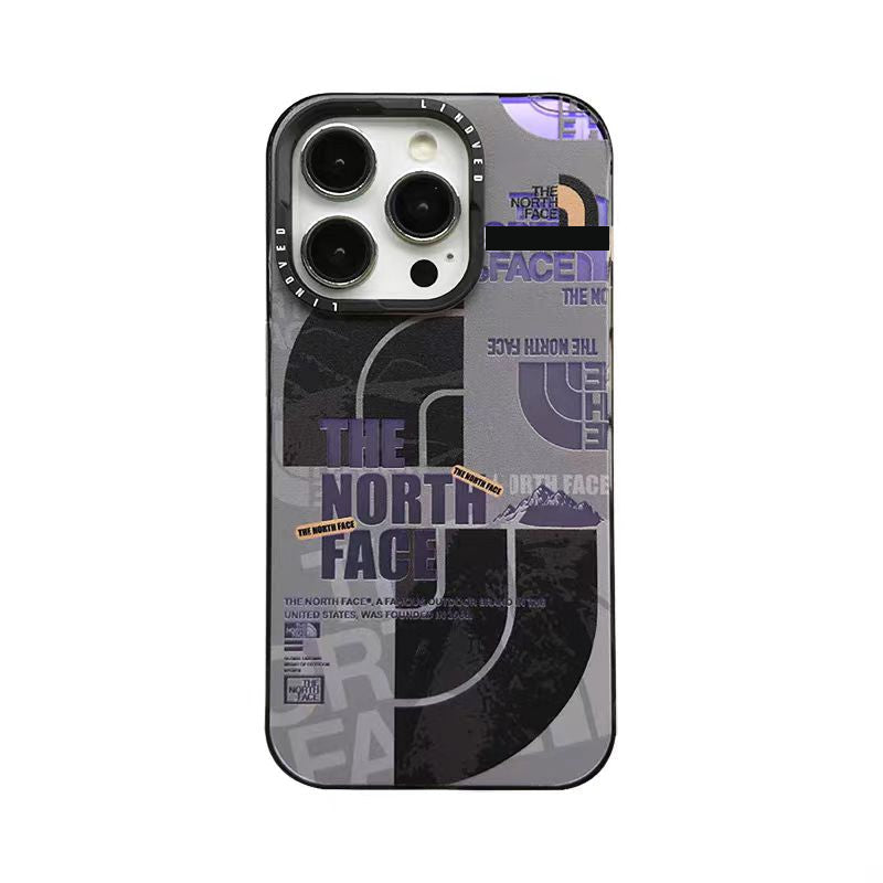 snow-mountain-iphone-case-1646