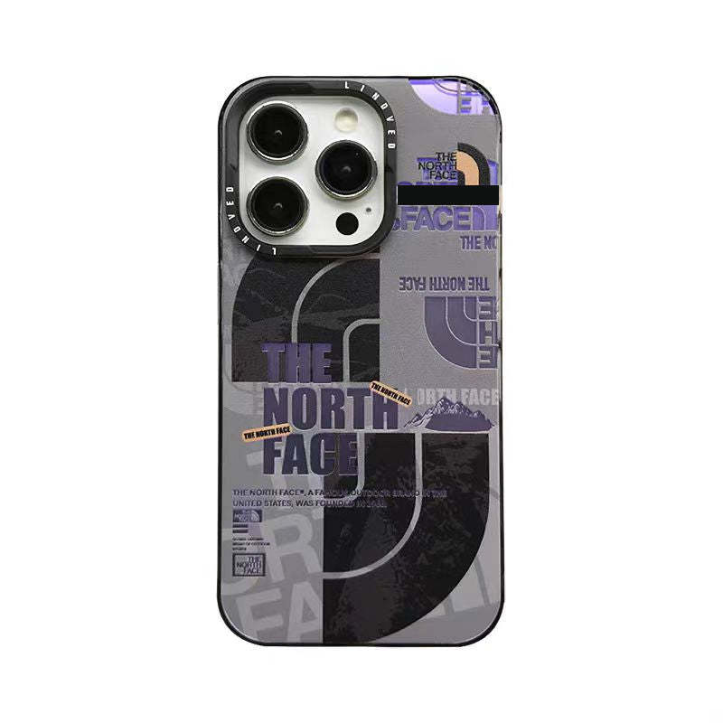 snow-mountain-iphone-case-1646