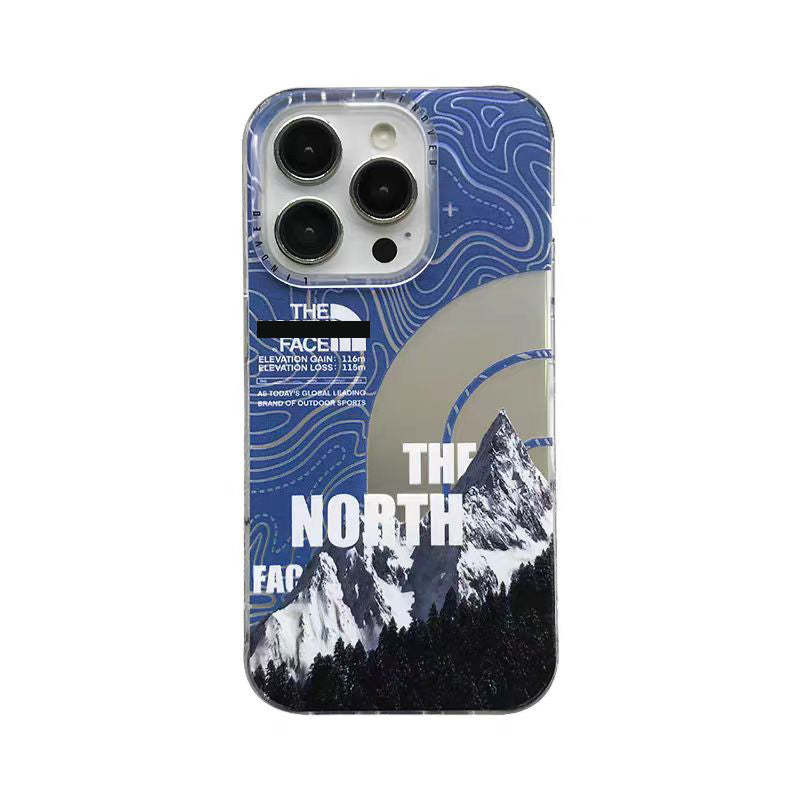 snow-mountain-iphone-case-4446