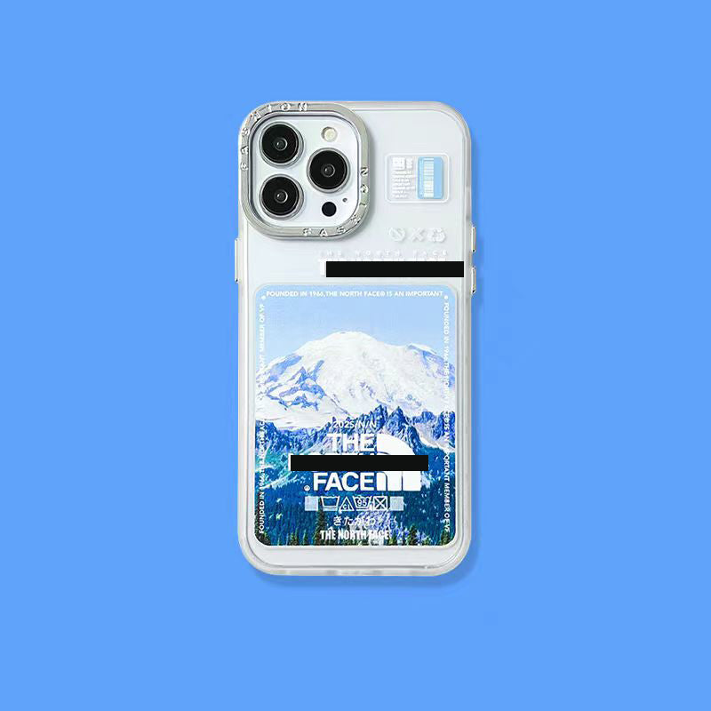 snow-mountain-iphone-case-4257