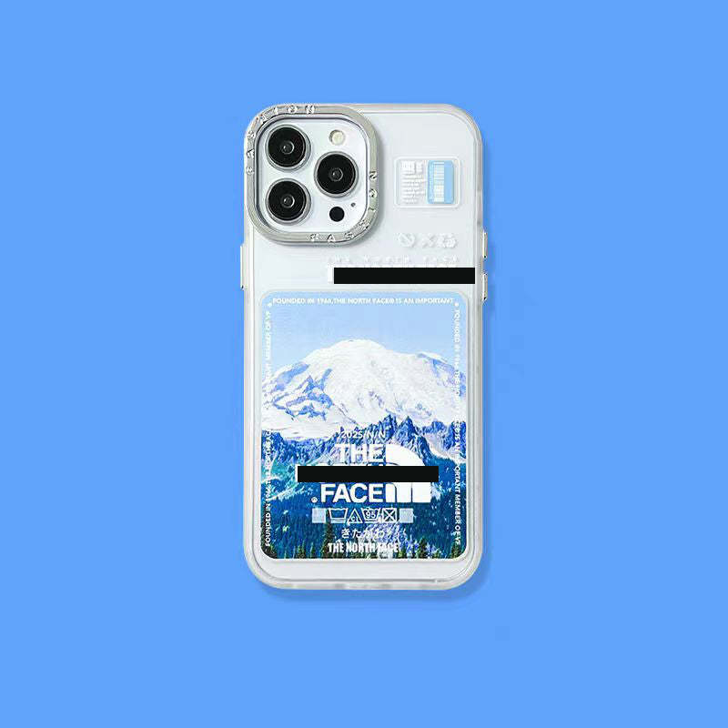 snow-mountain-iphone-case-4257