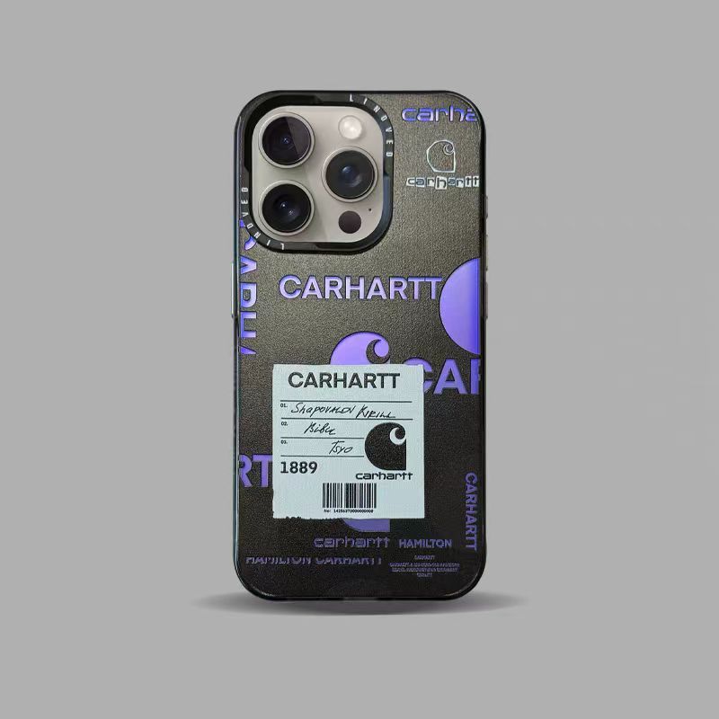 snow-mountain-iphone-case-3127