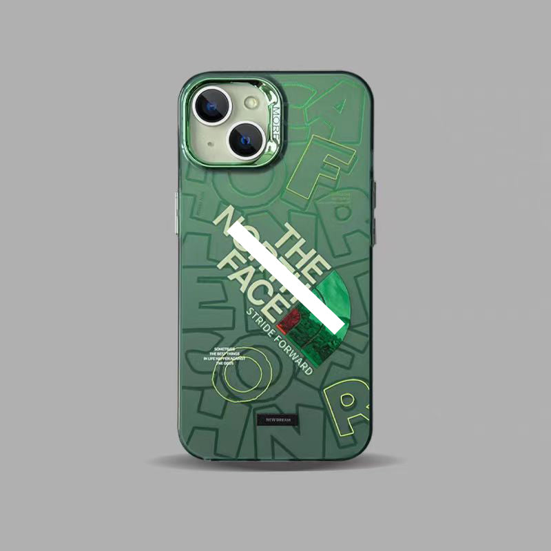 snow-mountain-iphone-case-5489
