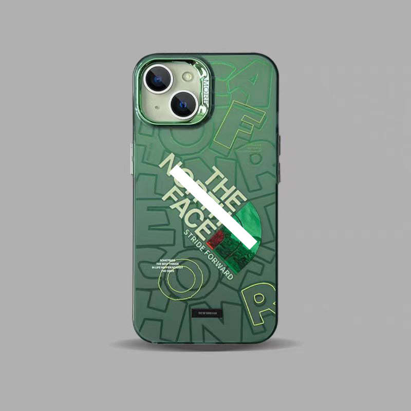 snow-mountain-iphone-case-5489