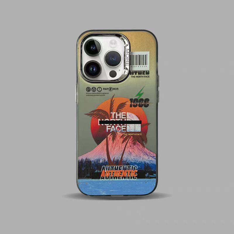 snow-mountain-iphone-case-9756
