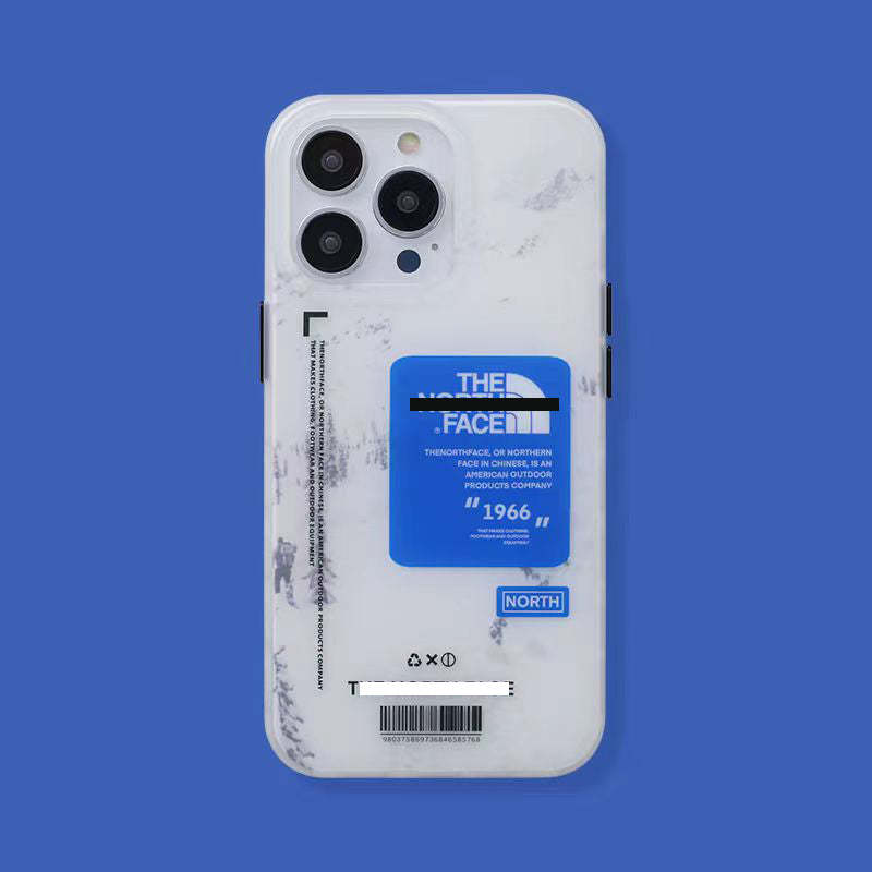 snow-mountain-iphone-case-7214