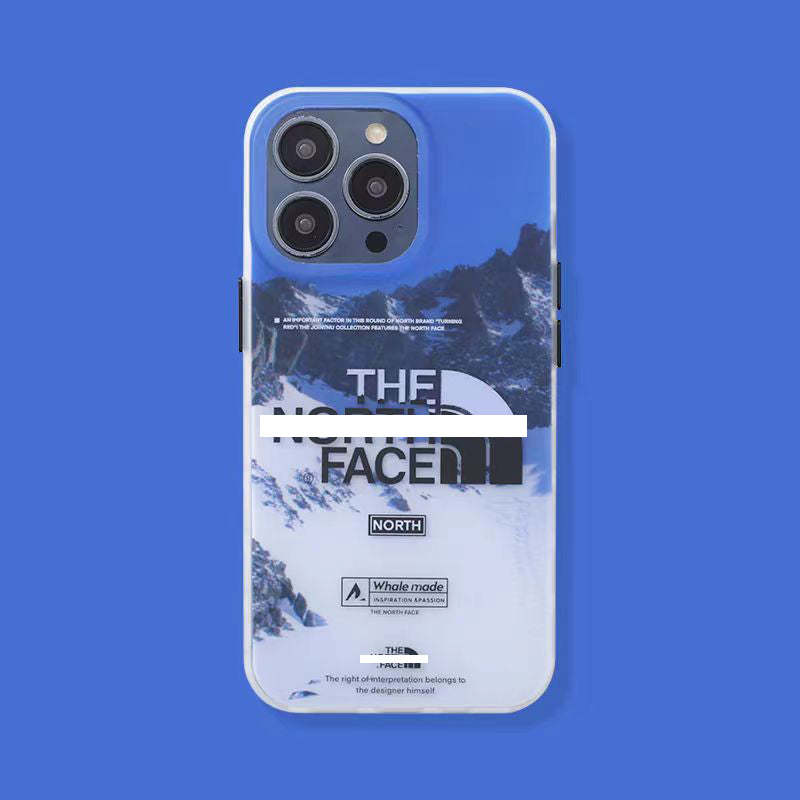 snow-mountain-iphone-case-1730
