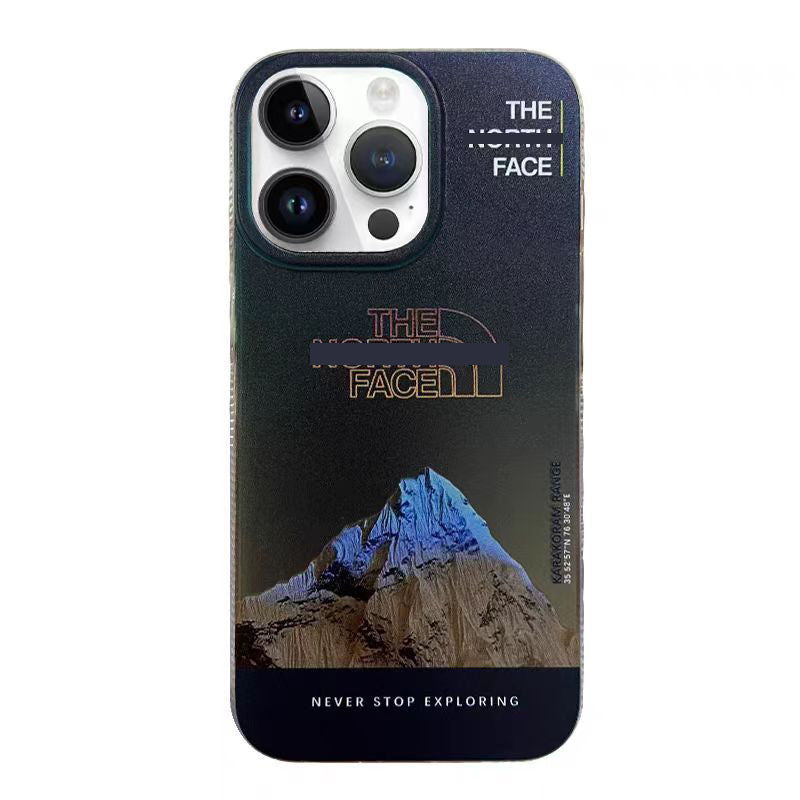 snow-mountain-iphone-case-2760