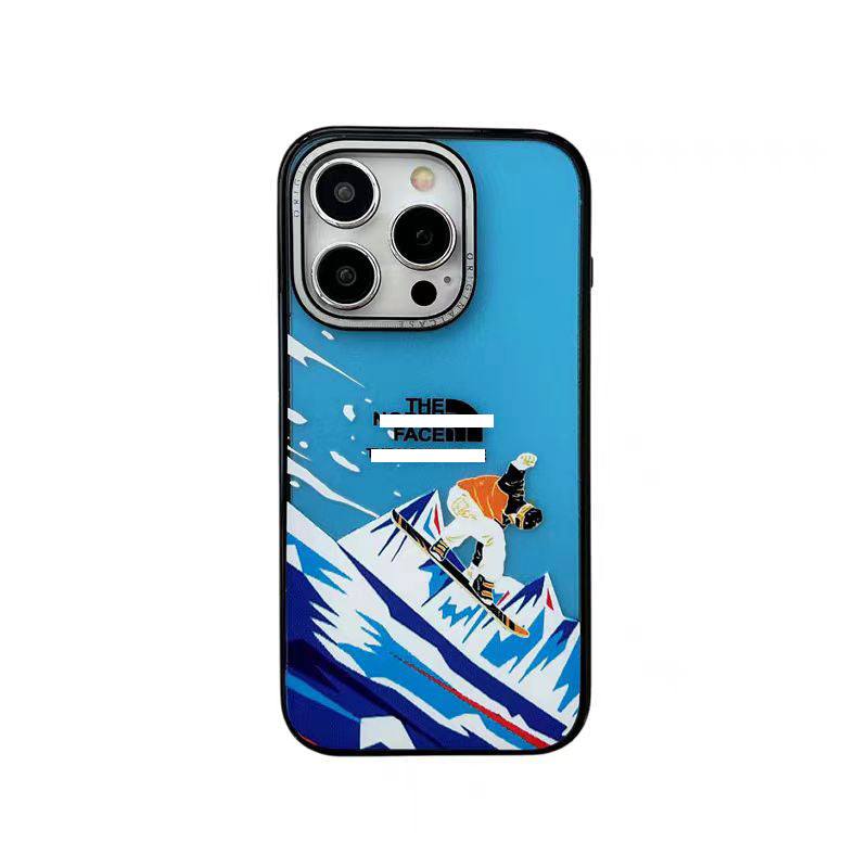snow-mountain-iphone-case-3860