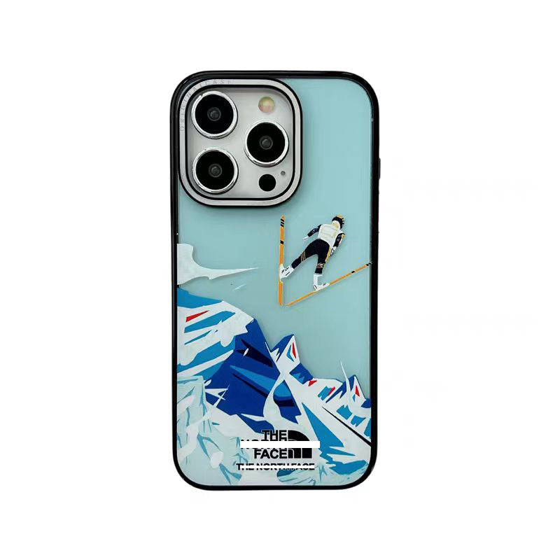 snow-mountain-iphone-case-3446