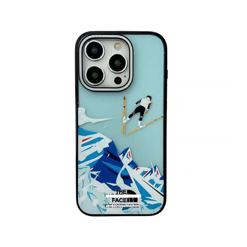 snow-mountain-iphone-case-3446