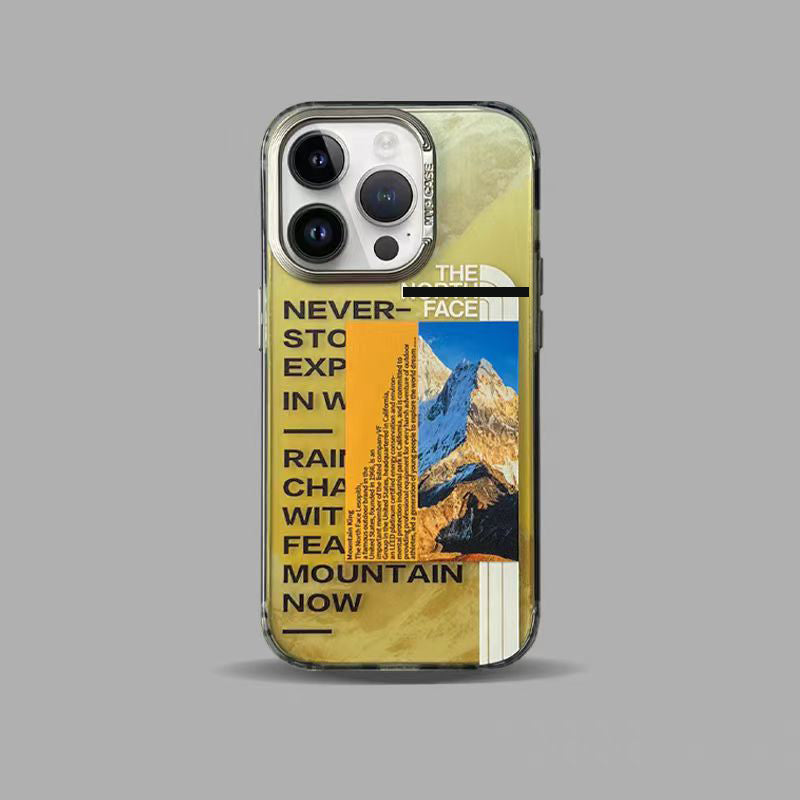 snow-mountain-iphone-case-6187