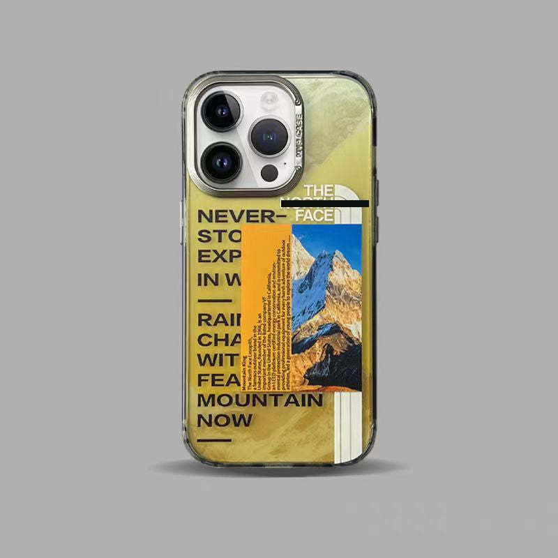 snow-mountain-iphone-case-6187