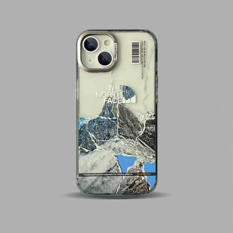 snow-mountain-iphone-case-7869