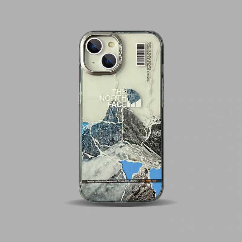 snow-mountain-iphone-case-7869