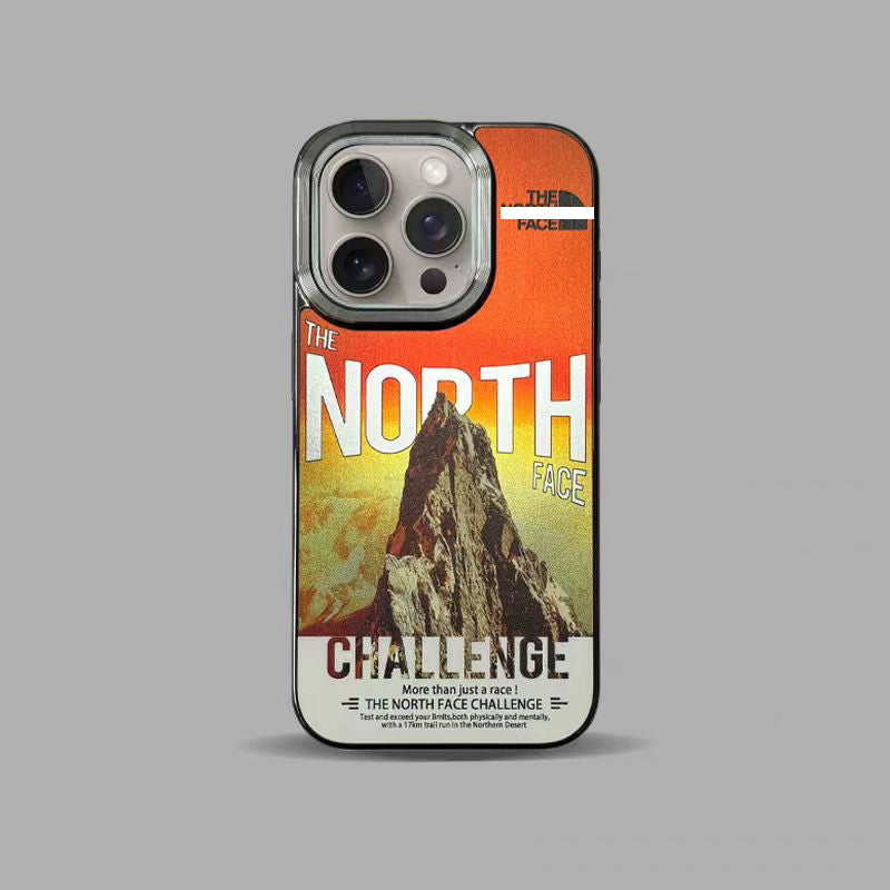 snow-mountain-iphone-case-5030