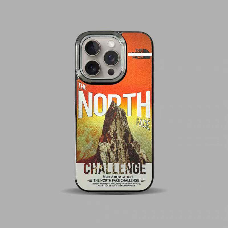 snow-mountain-iphone-case-5030
