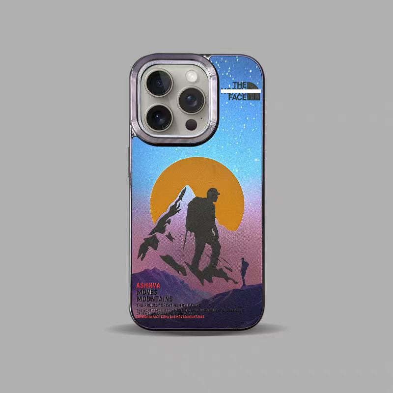 snow-mountain-iphone-case-3135
