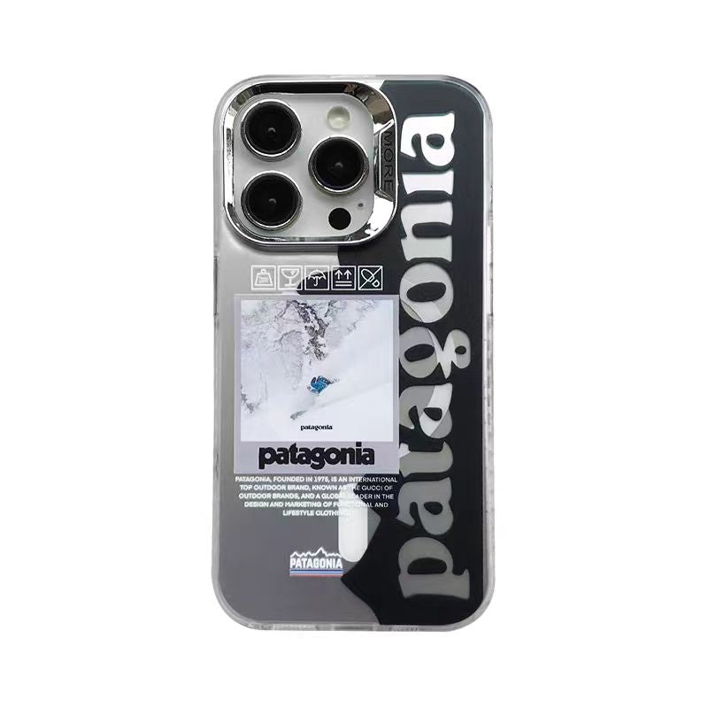 snow-mountain-iphone-case-5597