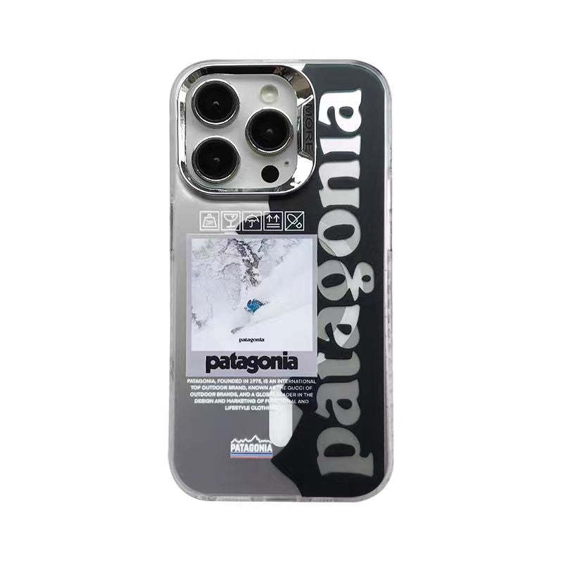 snow-mountain-iphone-case-5597